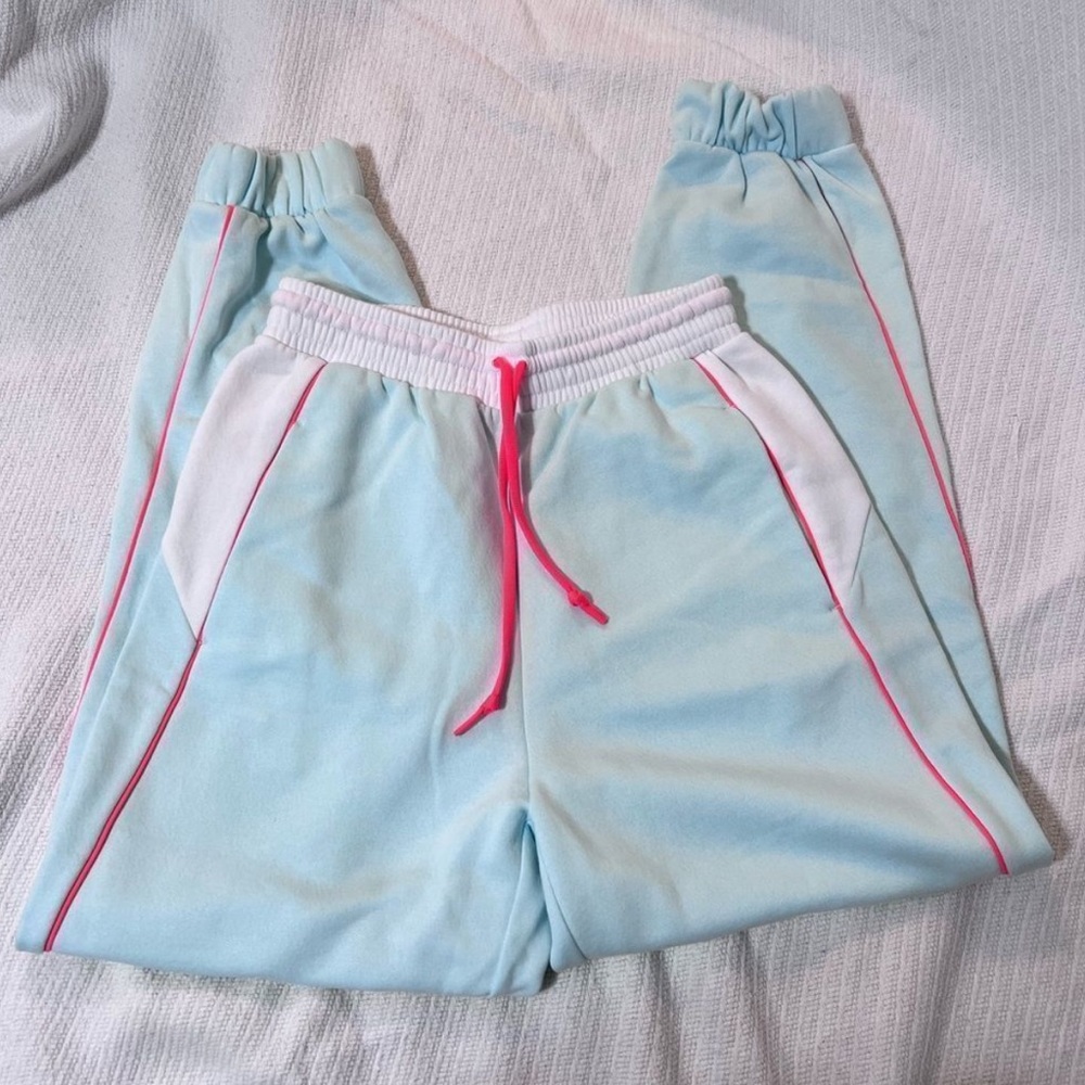 adidas sweats